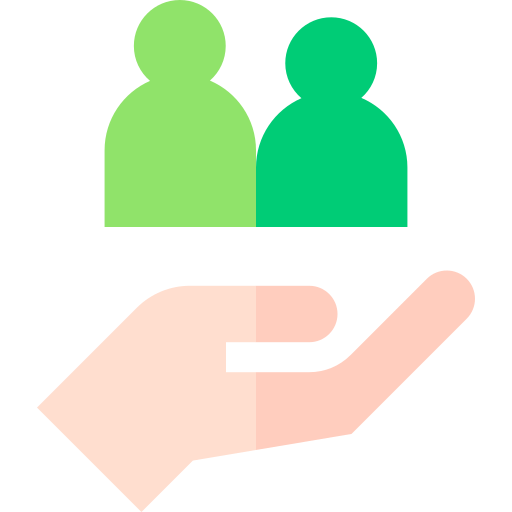 Accessibility