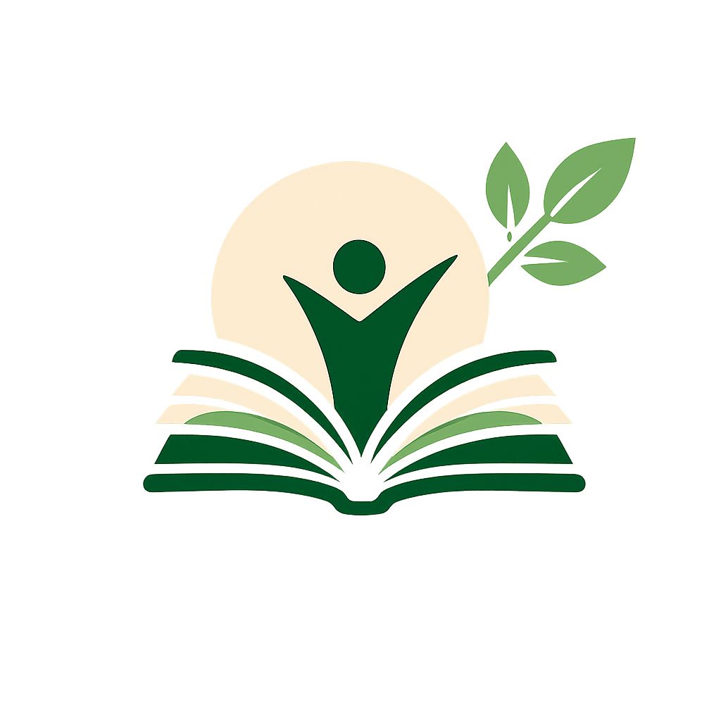 ThinkViva